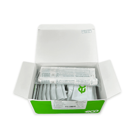 Teste Rápido FLU/RSV/SARS-CoV-2 Ag – 25 Testes