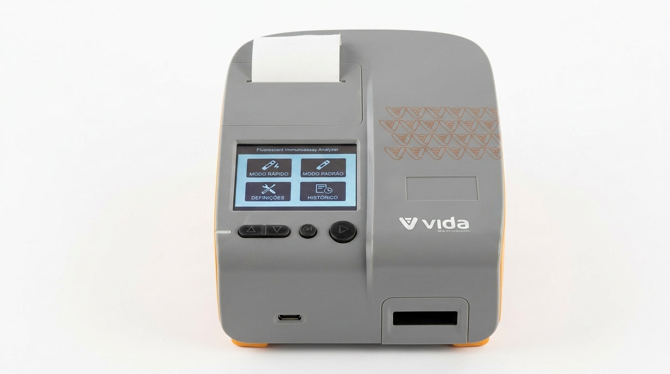 Analisador VIDAFIA PRO – kits/cartuchos FIA – GC Lab (4)