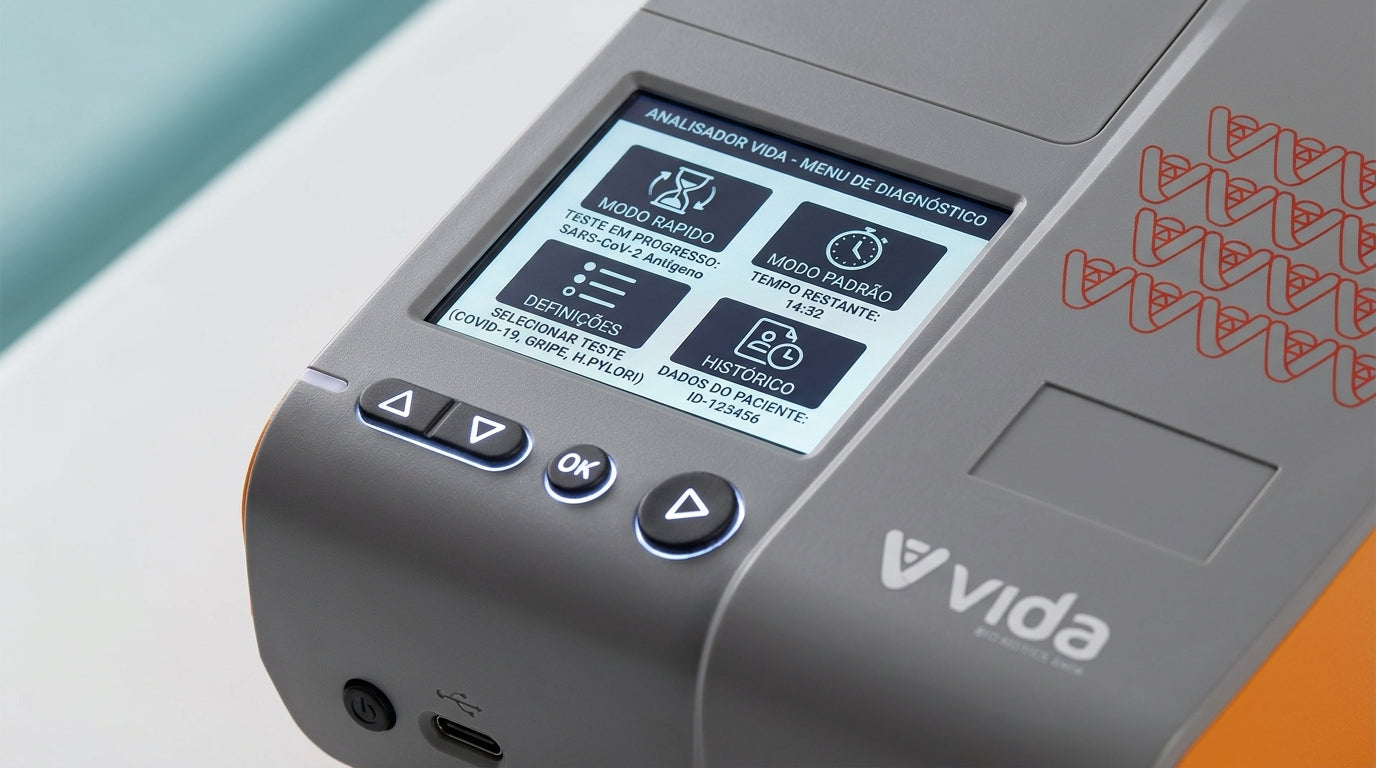 Analisador VIDAFIA PRO – tela de leitura – GC Lab (2)